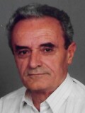 JEVDOKIJA i LUKA ĆOSOVIĆ